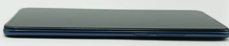 telefon-oppo-a15s-464gb-przekatna-ekranu-652