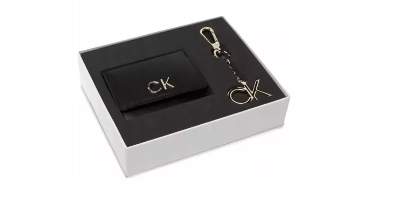 calvin-klein-zestaw-prezentowy-trifold-xxs-keyfob-k60k608906-czarny-plac-kosciuszki-20-wroclaw