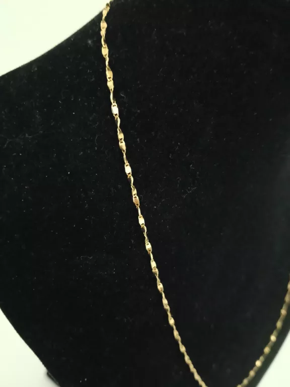 zloty-lancuszek-585-dlugosc-45cm-rodzaj-2205-2