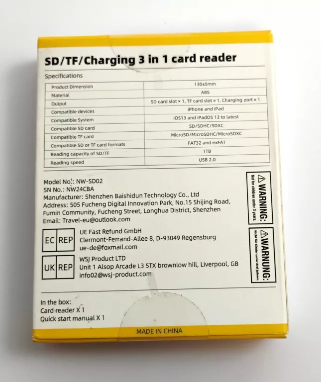 czytnik-kart-pamieci-do-iphone-lightning-ean-gtin-6942007608855