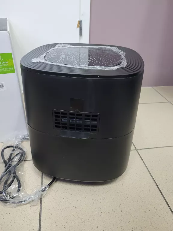 airfry-taurus-digital-6s-55l-komplet-kolor-dominujacy-129357-3