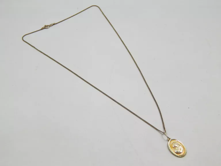 srebrny-lancuszek-p925-w339-dl45-cm-material-15835-4