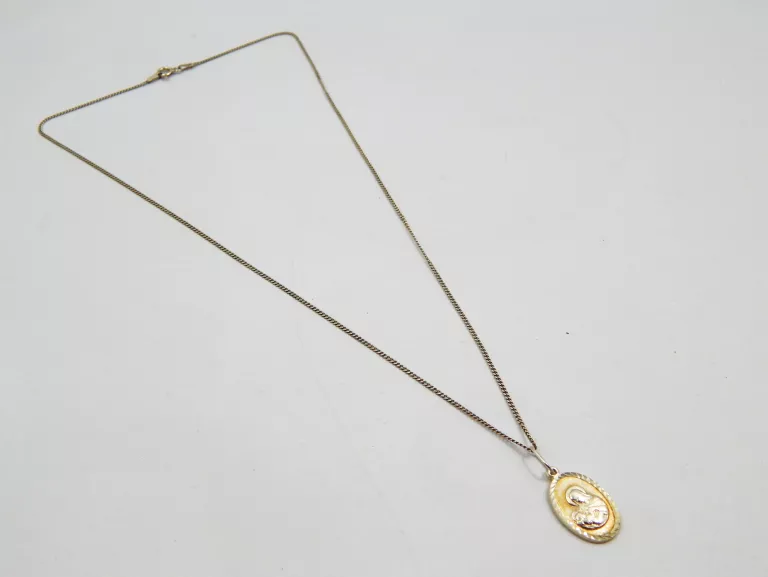 srebrny-lancuszek-p925-w339-dl45-cm-chrusciela-17-warszawa-dz-matuszewicz-spj