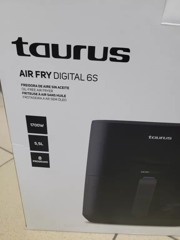 airfry-taurus-digital-6s-55l-komplet-moc-170000