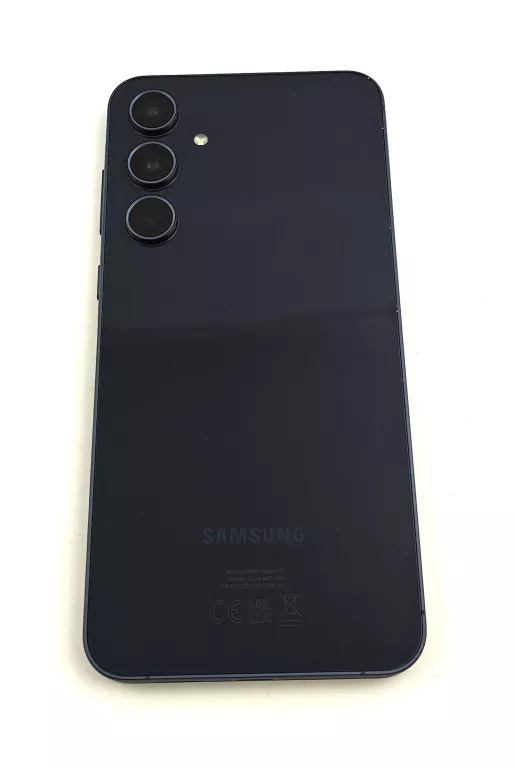 telefon-samsung-galaxy-a55-8128gb-komplet-ean-gtin-8806095525464