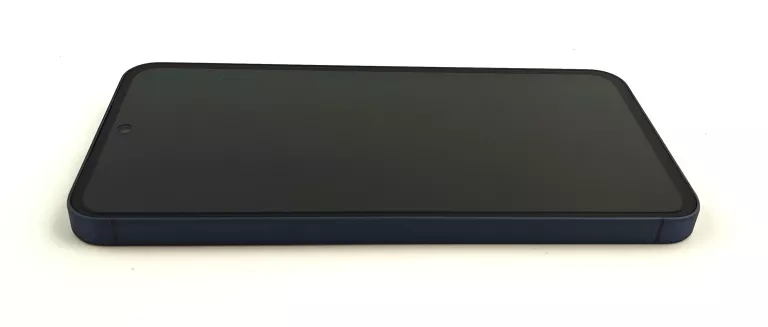 telefon-samsung-galaxy-a55-8128gb-komplet-typ-202685-212929