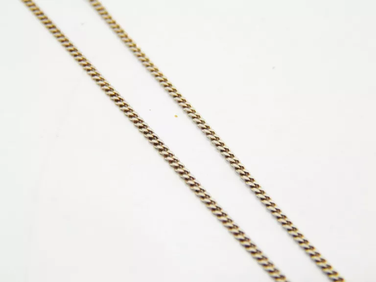 srebrny-lancuszek-p925-w339-dl45-cm-ean-gtin-8936103139526