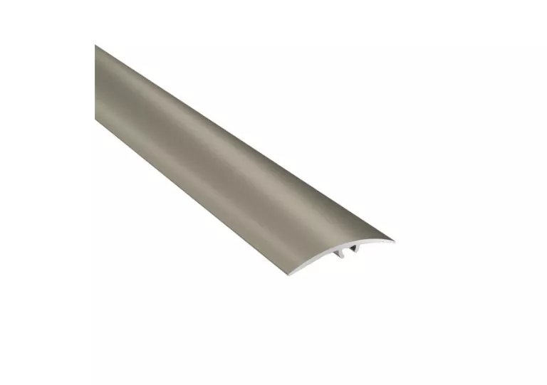 arbiton-listwa-progowa-aluminiowa-sm2-dl93cm-41mm-tytan-a3-4-szt-pereca-14-wroclaw-milz-1