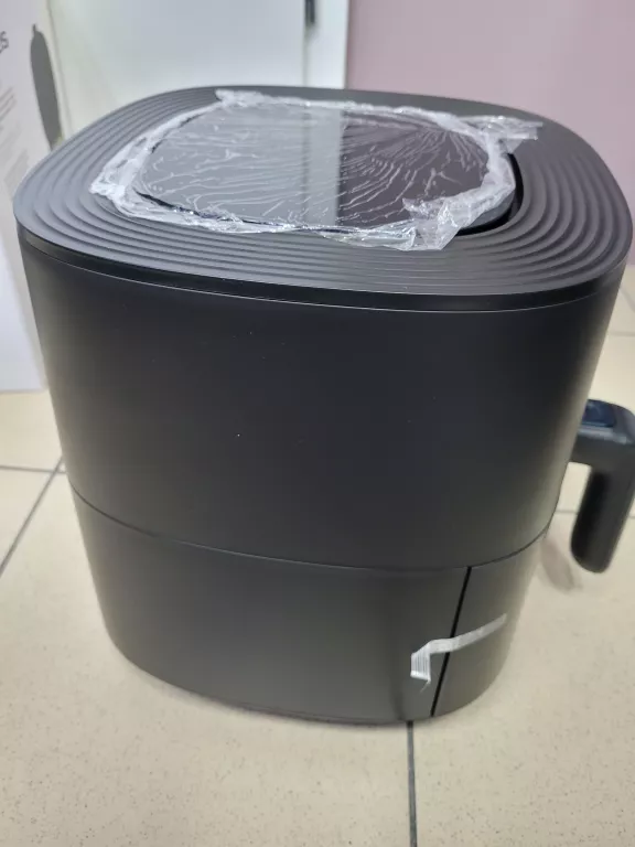 airfry-taurus-digital-6s-55l-komplet-kod-producenta-973978000