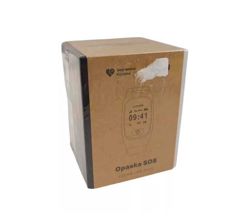 opaska-dla-seniora-locon-life-plus-czujnik-upadku-bs04-przechodnia-1-przasnysz