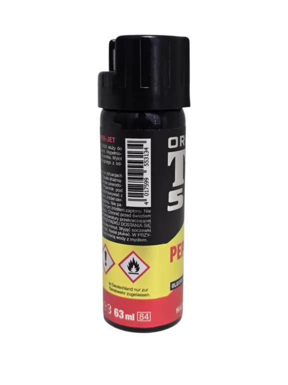 gaz-g085-predator-stan-11323-2