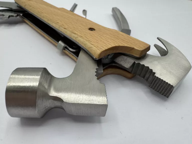 multitool-hammer-wielofunkcyjny-mlot-noz-scyzoryk-kod-producenta-0698142538699