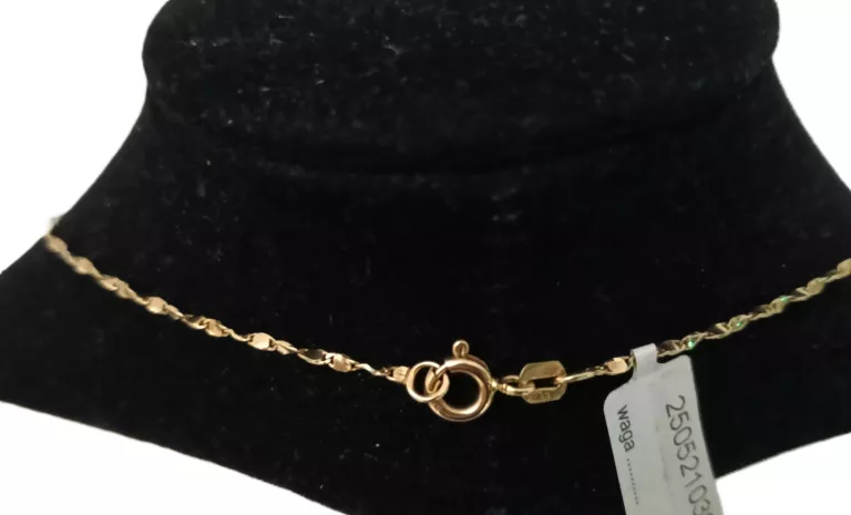 zloty-lancuszek-585-dlugosc-45cm-splot-2208-5