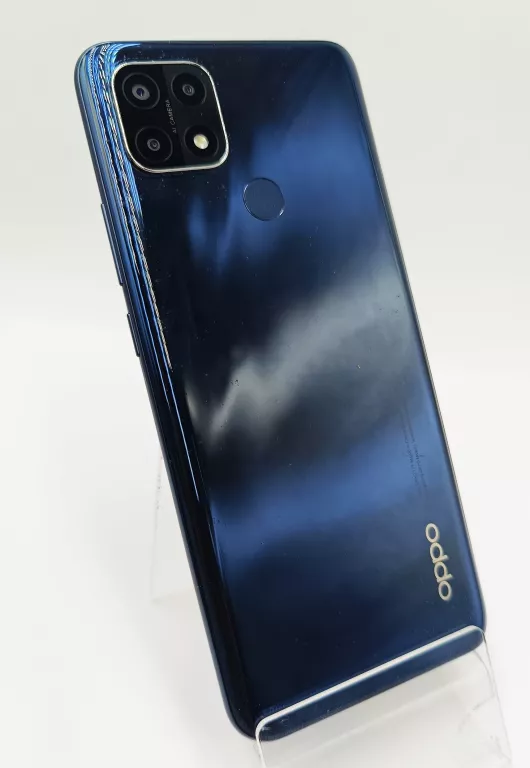 telefon-oppo-a15s-464gb-ean-gtin-6944284675223