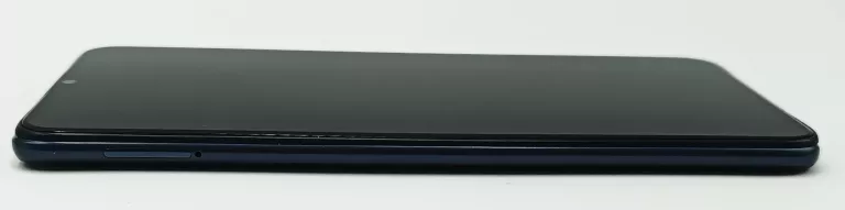 telefon-oppo-a15s-464gb-typ-202685-212929