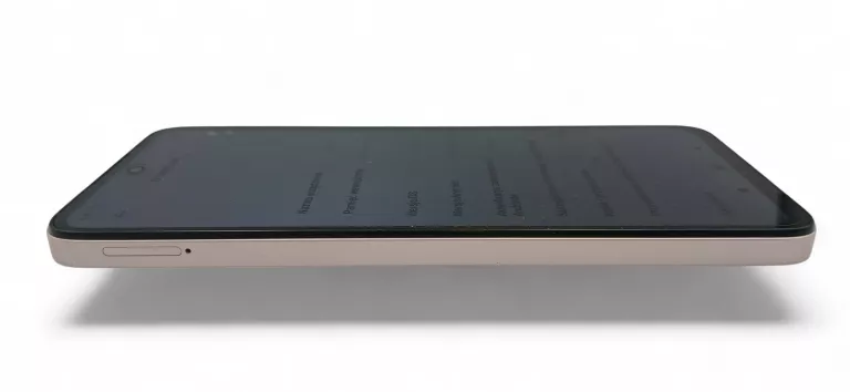 telefon-xiaomi-redmi-13-1286gb-stan-11323-2