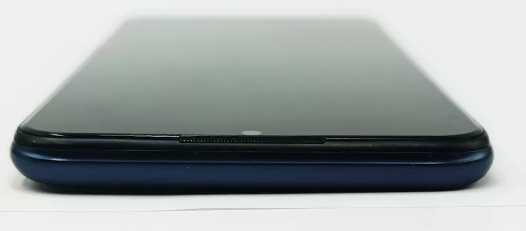 telefon-oppo-a15s-464gb-pamiec-ram-202865-214121