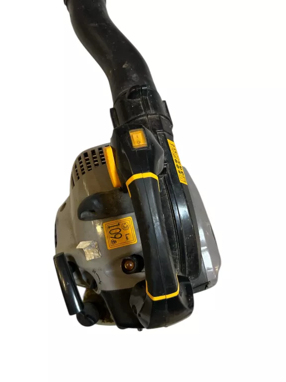 dmuchawa-spalinowa-titan-ttl684bvc-waga-narzedzia-590