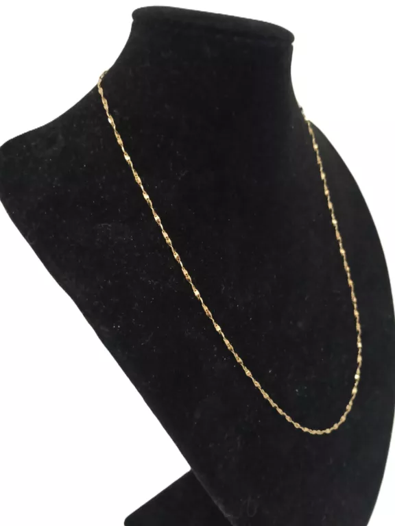 zloty-lancuszek-585-dlugosc-45cm-stan-11323-2