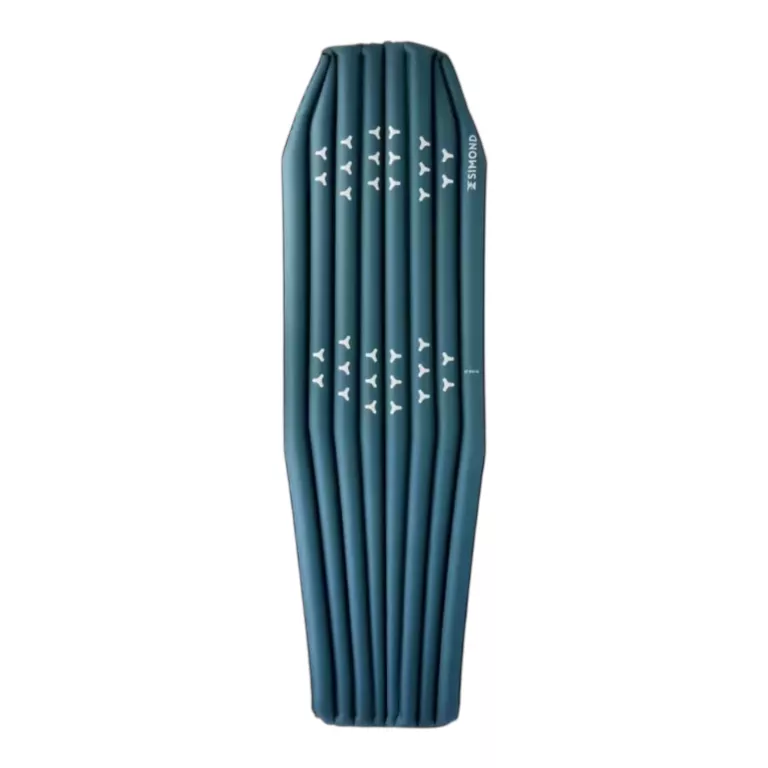 MATERAC DMUCHANY FORCLAZ MT500 AIR XL 195 X 60 CM DLA 1 OSOBY 