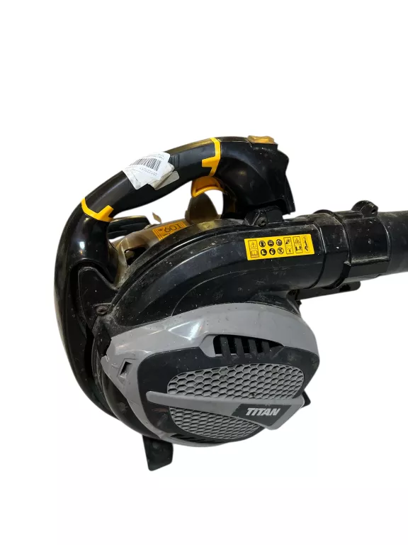 dmuchawa-spalinowa-titan-ttl684bvc-stan-11323-2