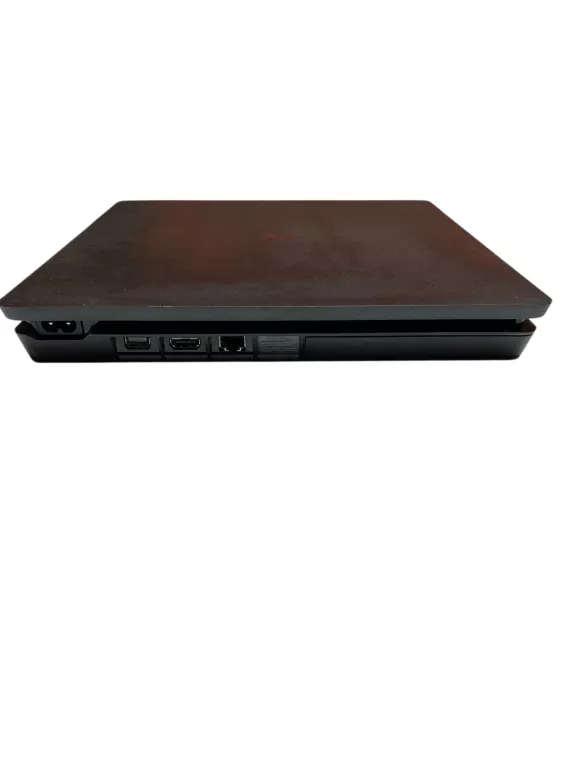 konsola-ps4-slim-500gb-pad-kable-stan-11323-2