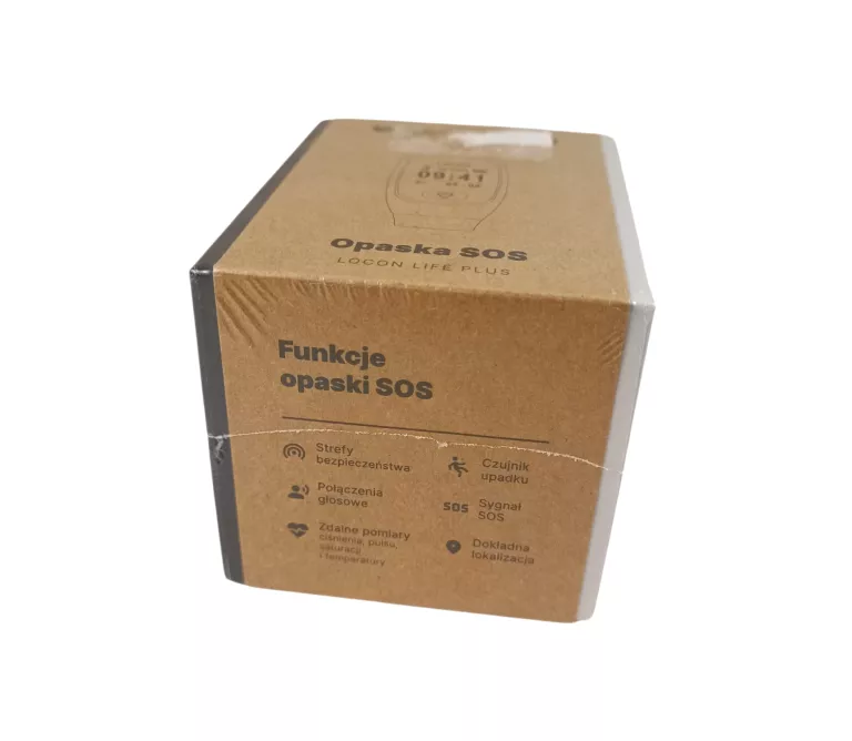 opaska-dla-seniora-locon-life-plus-czujnik-upadku-bs04-ean-gtin-5903240045938