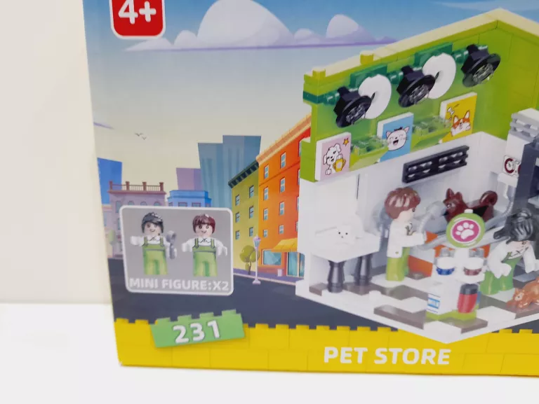 zestaw-klockow-classroom-stan-11323-1