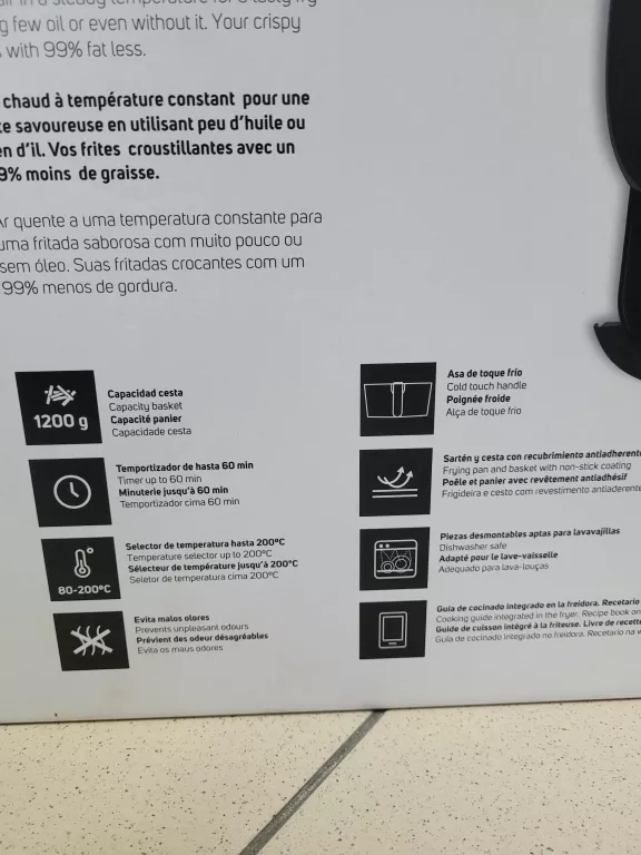 airfry-taurus-digital-6s-55l-komplet-pojemnosc-misy-550