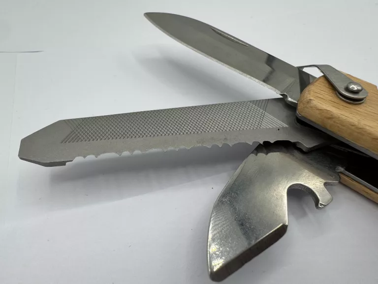 multitool-hammer-wielofunkcyjny-mlot-noz-scyzoryk-stan-11323-2