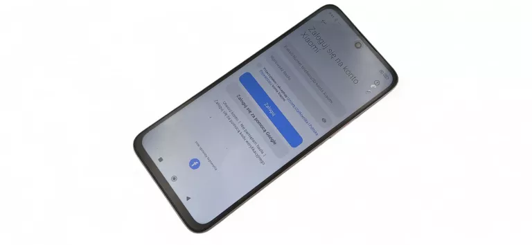 telefon-xiaomi-redmi-13-1286gb-przekatna-ekranu-679