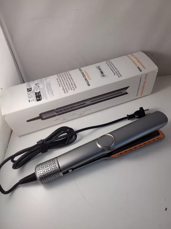 hair-straightener-wt-038-2w1-suszarka-i-prostownica-do-wlosow-aleja-wojska-polskiego-11-lok-121-zambrow