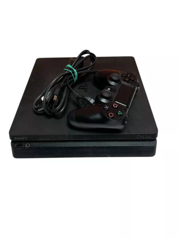 konsola-ps4-slim-500gb-pad-kable-damrota-13-sj-prudnik