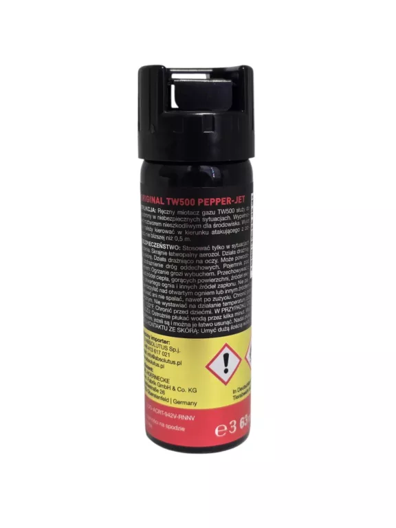 gaz-63ml-g-047-kod-producenta-g-047