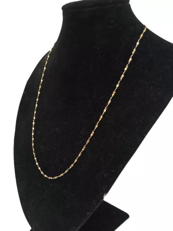 zloty-lancuszek-585-dlugosc-45cm-ean-gtin-4055473233147