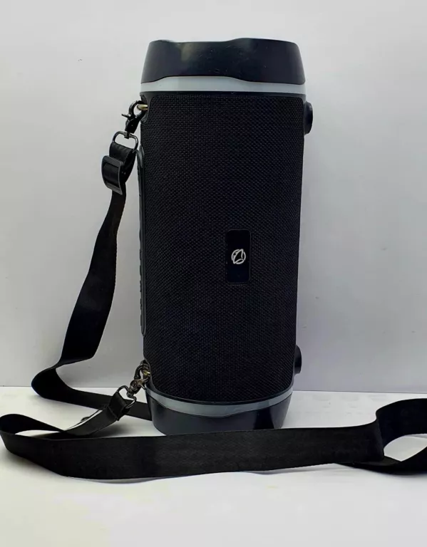 glosnik-bt-manta-spk-240-stan-11323-2