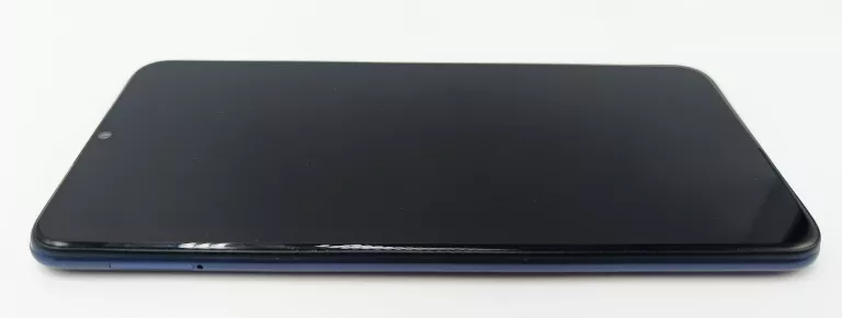 telefon-oppo-a15s-464gb-kod-producenta-cph2179