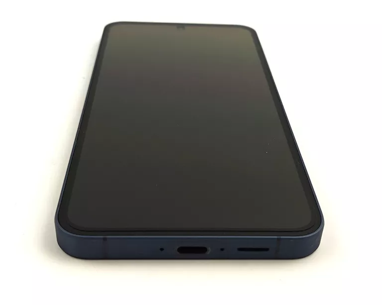 telefon-samsung-galaxy-a55-8128gb-komplet-kod-producenta-sm-a556bzkaeee