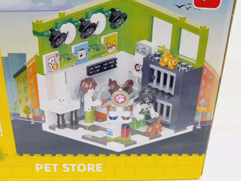 zestaw-klockow-classroom-material-18136-4