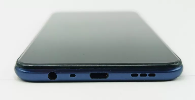 telefon-oppo-a15s-464gb-wbudowana-pamiec-202869-214193