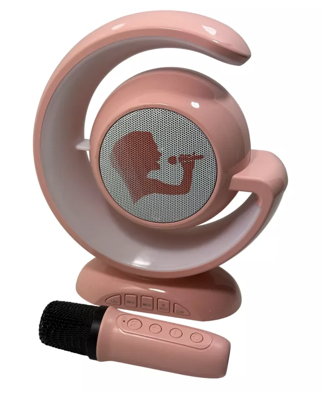 glosnik-lampka-mikrofon-ys-110-wp-8-slupsk