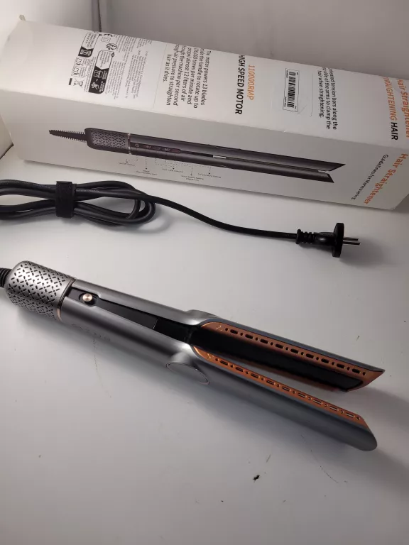hair-straightener-wt-038-2w1-suszarka-i-prostownica-do-wlosow-ean-gtin-5902701871635
