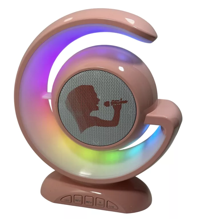 glosnik-lampka-mikrofon-ys-110-stan-11323-2