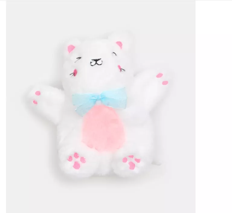 pluszowy-piornik-kot-sinsay-grabiszynska-30-wroclaw