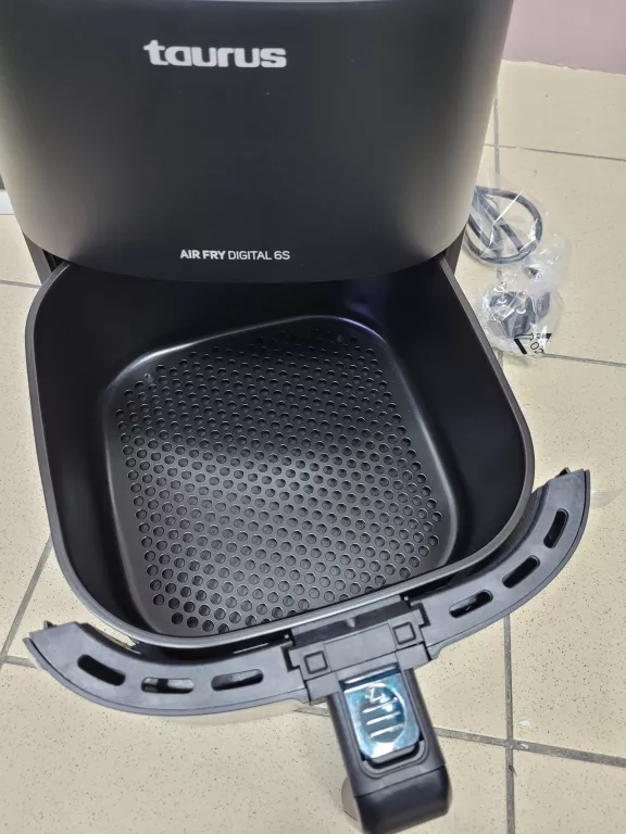 airfry-taurus-digital-6s-55l-komplet-ean-gtin-8414234739780