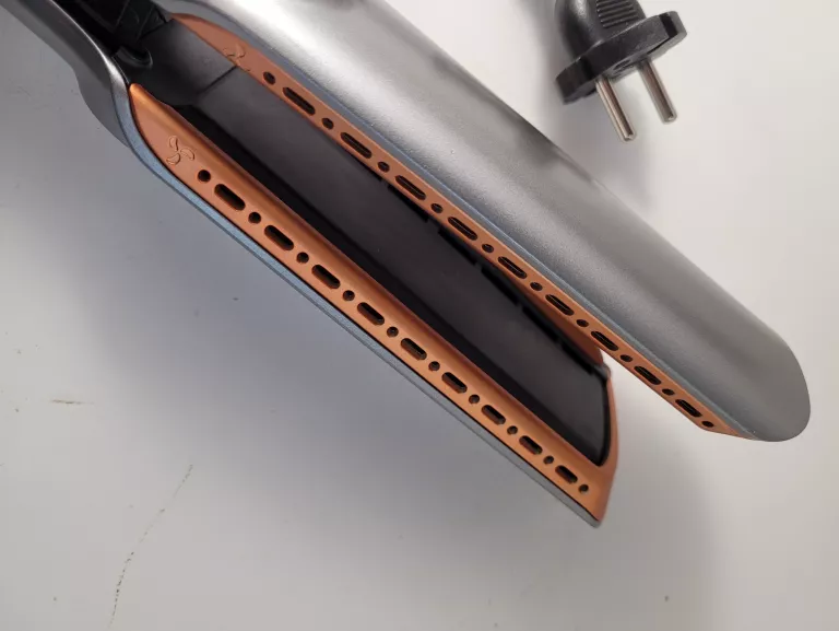 hair-straightener-wt-038-2w1-suszarka-i-prostownica-do-wlosow-moc-160000