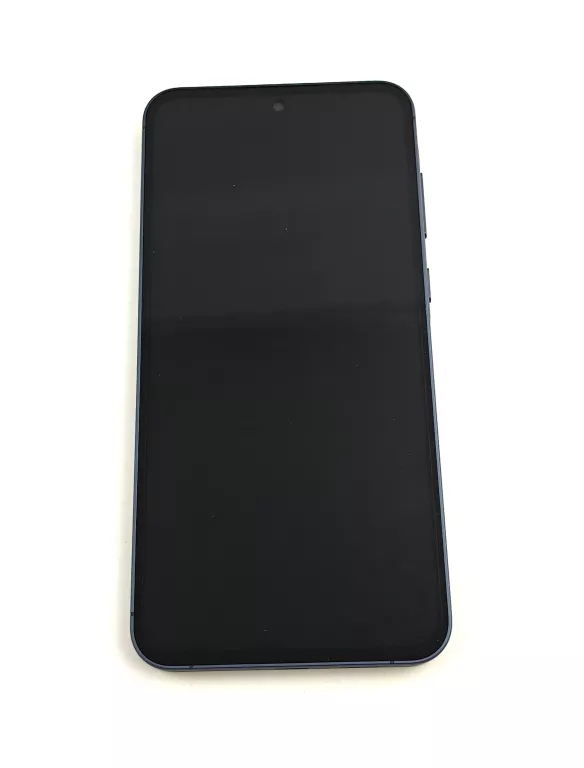 telefon-samsung-galaxy-a55-8128gb-komplet-wbudowana-pamiec-202869-214189