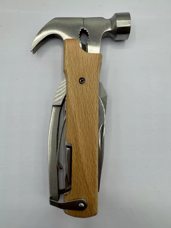 multitool-hammer-wielofunkcyjny-mlot-noz-scyzoryk-sredzka-28-wroclaw