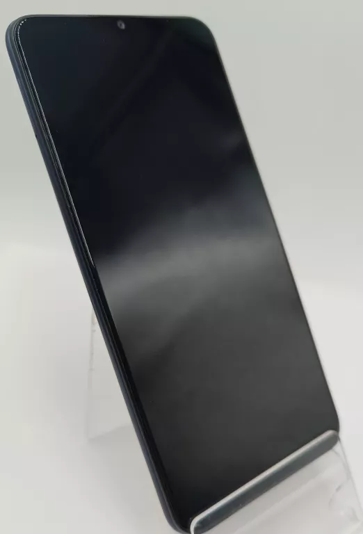 telefon-oppo-a15s-464gb-stan-11323-2