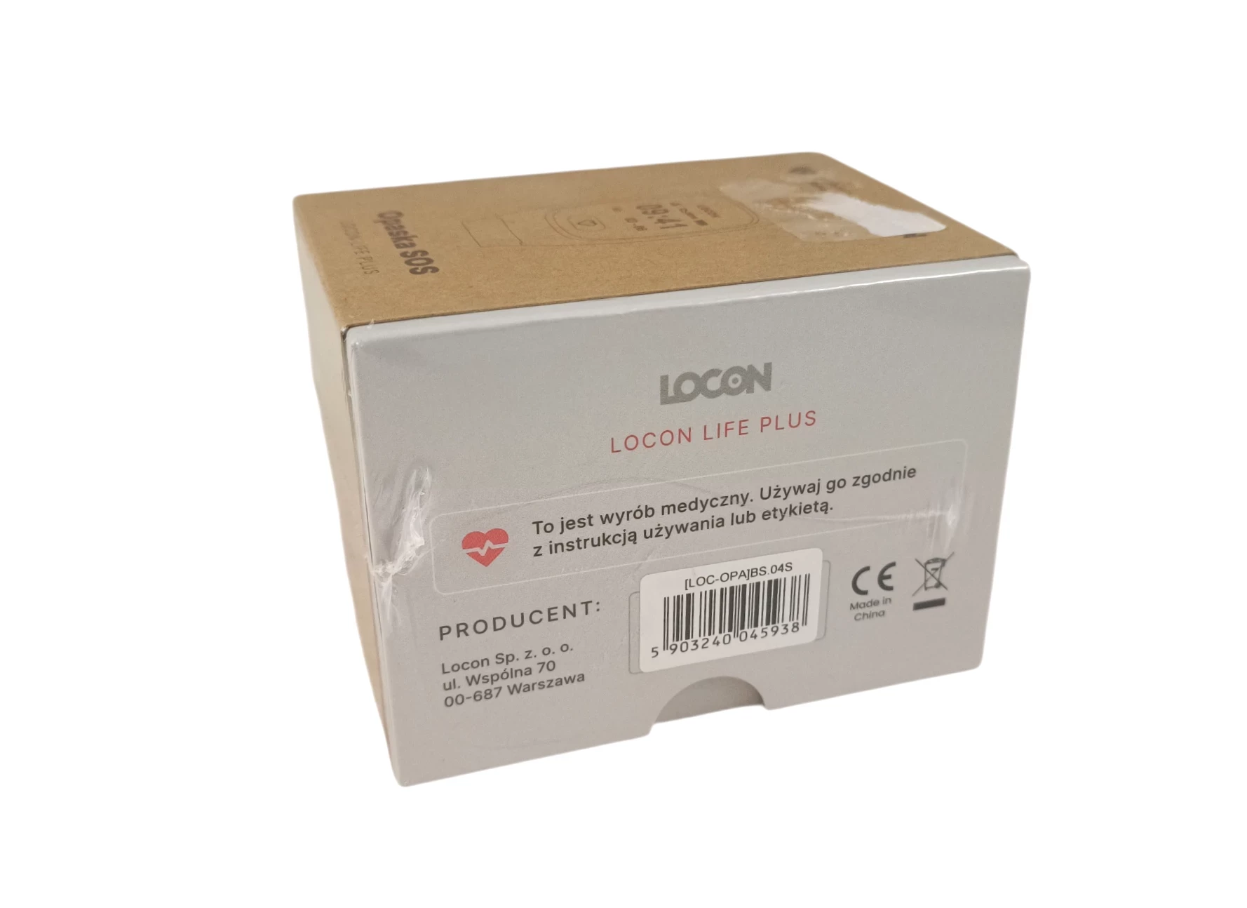 opaska-dla-seniora-locon-life-plus-czujnik-upadku-bs04-stan-11323-2